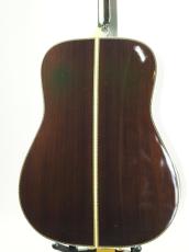 YAMAHA L-8 前期型(管理番号5144)_4
