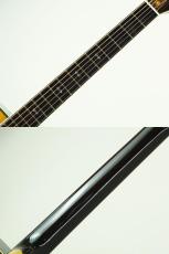 YAMAHA L-8 前期型(管理番号5144)_5