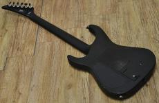 Jackson American Series Soloist SL2MG Satin Black_2