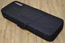 Jackson American Series Soloist SL2MG Satin Black_4