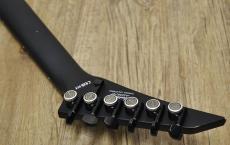 Jackson American Series Soloist SL2MG Satin Black_6