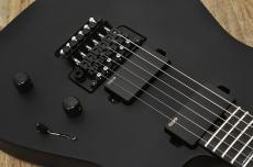 Jackson American Series Soloist SL2MG Satin Black_8