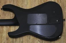 Jackson American Series Soloist SL2MG Satin Black_13