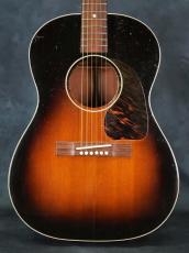 Gibson 1951 LG-2