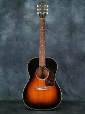 Gibson 1951 LG-2_2