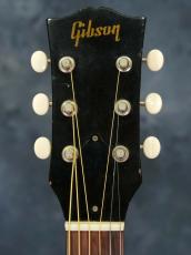 Gibson 1951 LG-2_3