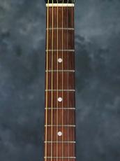 Gibson 1951 LG-2_4