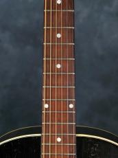 Gibson 1951 LG-2_5
