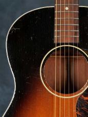 Gibson 1951 LG-2_6