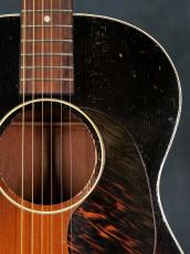 Gibson 1951 LG-2_7