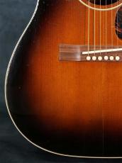 Gibson 1951 LG-2_8