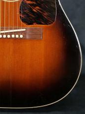 Gibson 1951 LG-2_9