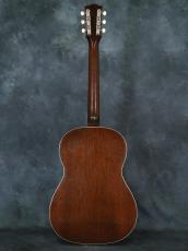 Gibson 1951 LG-2_10