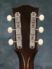 Gibson 1951 LG-2_11