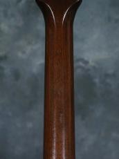 Gibson 1951 LG-2_12