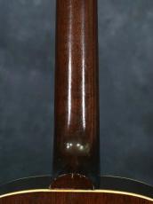 Gibson 1951 LG-2_13