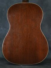 Gibson 1951 LG-2_14