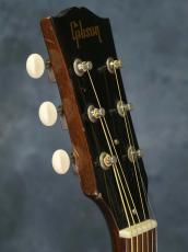 Gibson 1951 LG-2_15