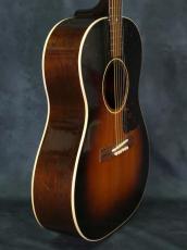 Gibson 1951 LG-2_16