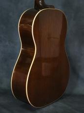 Gibson 1951 LG-2_17