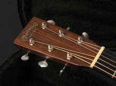 Martin D-18 Standard 2016年製_3