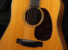 Martin D-18 Standard 2016年製_5