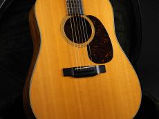 Martin D-18 Standard 2016年製_6