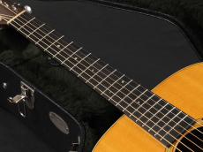 Martin D-18 Standard 2016年製_9