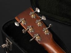 Martin D-18 Standard 2016年製_10