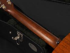 Martin D-18 Standard 2016年製_11