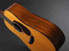 Martin D-18 Standard 2016年製_12
