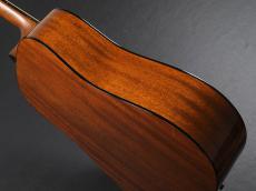 Martin D-18 Standard 2016年製_13