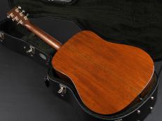 Martin D-18 Standard 2016年製_14