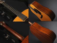 Martin D-18 Standard 2016年製_15