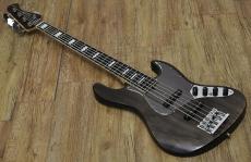 Bacchus WOODLINE 517 AC