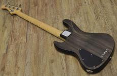Bacchus WOODLINE 517 AC_2