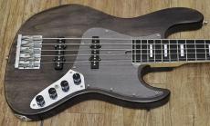 Bacchus WOODLINE 517 AC_5