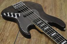 Bacchus WOODLINE 517 AC_6