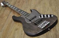 Bacchus WOODLINE 517 AC_9