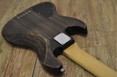 Bacchus WOODLINE 517 AC_10