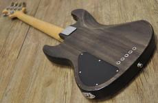 Bacchus WOODLINE 517 AC_11