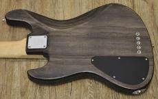 Bacchus WOODLINE 517 AC_12