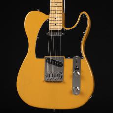 Fender Player Telecaster Maple Fingerboard ~Butterscotch Blonde~