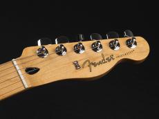 Fender Player Telecaster Maple Fingerboard ~Butterscotch Blonde~_3