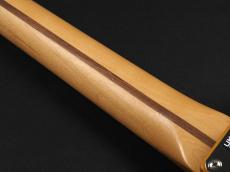 Fender Player Telecaster Maple Fingerboard ~Butterscotch Blonde~_10