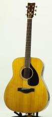 YAMAHA FG-180(管理番号5143)