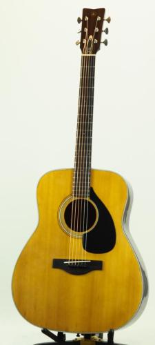 YAMAHA FG-180(管理番号5143)