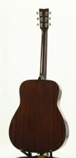 YAMAHA FG-180(管理番号5143)_2