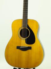 YAMAHA FG-180(管理番号5143)_3