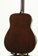 YAMAHA FG-180(管理番号5143)_4